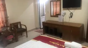 Hotel Nam Sơn - Image 5