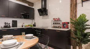 Bailen by Staynnapartments - Image 2
