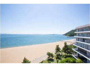 Diamond Setouchi Marine Hotel - Image 5