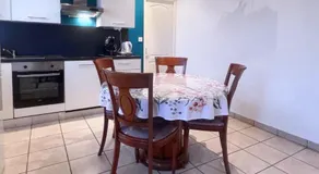 Maison 3 appartements - Image 4
