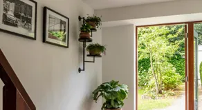 B&B Eikendreef - Image 5