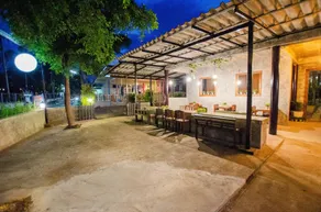 The Rest Hotel - Image 4