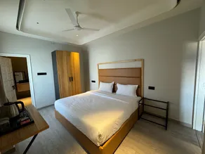 DownTown Bed And Breakfast - Image 4