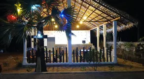 Kite Brothers Resort & Kitesurfing - Image 5