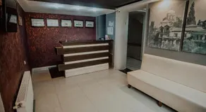 Discovery Hotel - Image 3