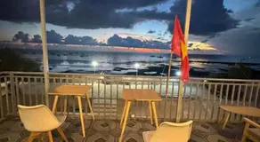 Vile Villa Homestay View Biển 01 Đảo Phú Quý - Image 5