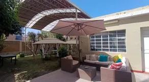 Hotel Cortaderas Arequipa - Image 5