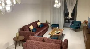 SanGerasimo Villas - Image 5