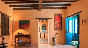Casa rural El Patio de Agaete - Image 4