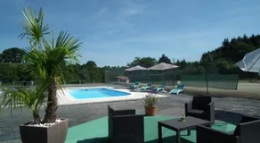 Chalets de la Plaine - Image 2