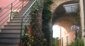 L'Antica Pieve Bed & Breakfast - Image 4
