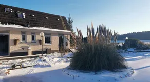 B&B Bovenweg - Image 5