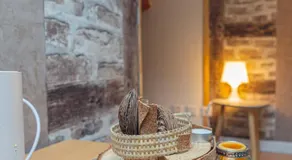 Studio Coligny - Image 4