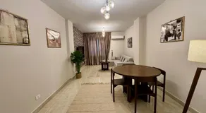 Comfy Rehab Apartment - Image 4