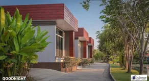 Jintana Resort - Image 5