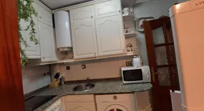 Apartamento Juli Isla Playa - Image 4