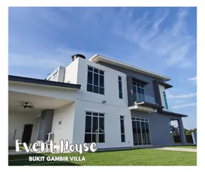 Bukit Gambir Houses - Image 5