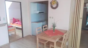 Penzion U Hyklů - Image 4