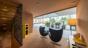Soley Suites - adults only - Image 5