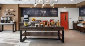 Hampton Inn by Hilton Circleville - Image 3