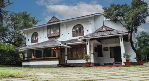 Farm Fort Resort - Image 2