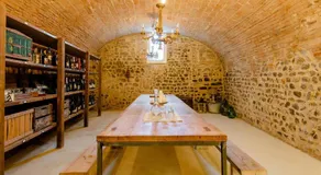 La Casa sulle Mura - Image 5