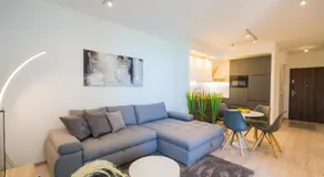 Silverdream Panorama Apartment - Image 2