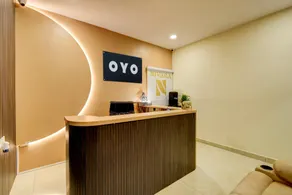 Hotel O Nivara - Image 3