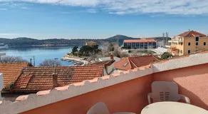 Apartments & Rooms Krecak Sibenik - Image 3