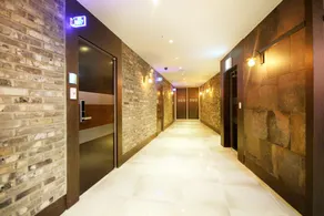 Yangsan Mulgeum 369 - Image 4