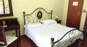 Hotel La Carina - Image 2