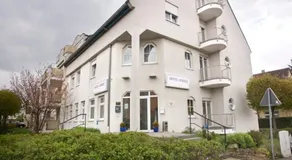 Hotel Mörike - Image 4