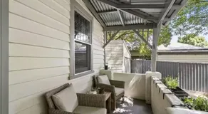 Cosy Cottage 2BR Ballarat Stay Close to CBD - Image 4