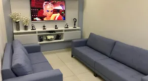 APARTAMENTO COPACABANA, 4 QUARTOS, 3 banheiros - Image 4