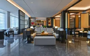 Shangrao Hongshi Dynasty International Hotel (Xincheng Wuyue Plaza) - Image 4