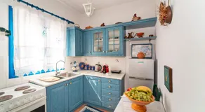 Irene's house - Image 5