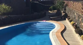 Casa Fenix - Image 5