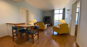 Rabieh Guest house - Image 2