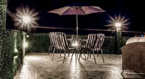 Verovino Suites - Image 5