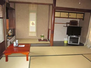 Ishiya Ryokan - Image 2