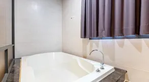 Sorgente Business Hotel - Image 4