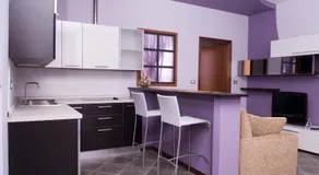 Residence Corona Grossa - Image 3