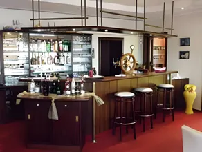 Hotel Boddenhus Garni - Image 3