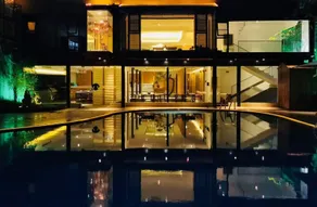Guilin Plaza Hotel - Image 2