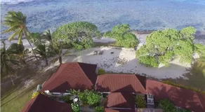 Tifaifai Et Café Huahine - Image 5