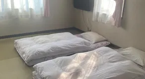 澄心小筑 房东在住型民宿 房东住一楼 客人住二楼 每天只接待一组客人 提供一台免费停车位 - Image 2