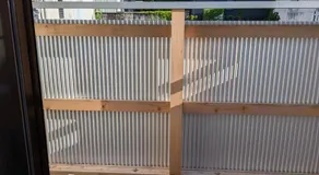 一棟貸しゲストハウスKumanokodo KURA - Image 5