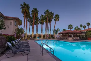 Hilton Garden Inn Palm Springs/Rancho Mirage - Image 3