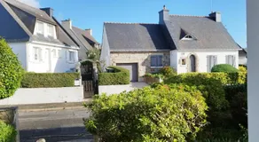 Ile du Ponant - Image 3
