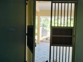 Rajdhani Apartments - Image 2